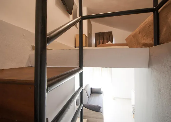 Avocado 3* העיירה סקיאתוס