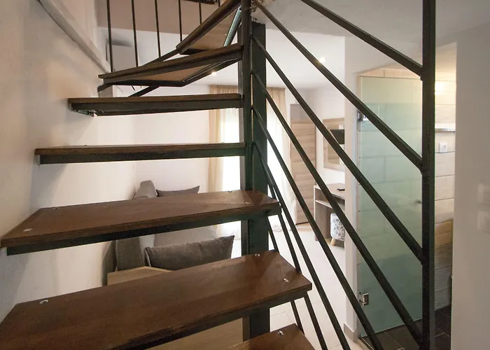 Avocado בית הארחה העיירה סקיאתוס