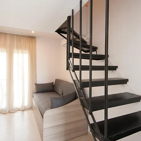 Avocado Guest house