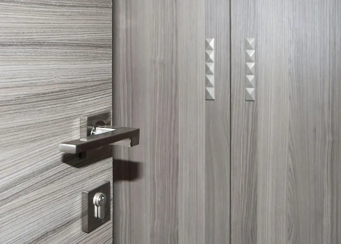 Avocado 3* Skiathos Town