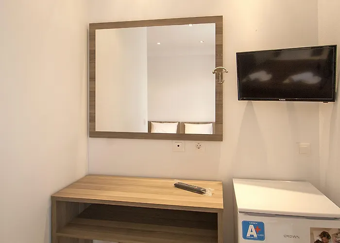 Avocado 3* Skiathos Town