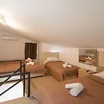 Guest house Avocado 3*