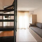 Guest house Avocado Skiathos Town