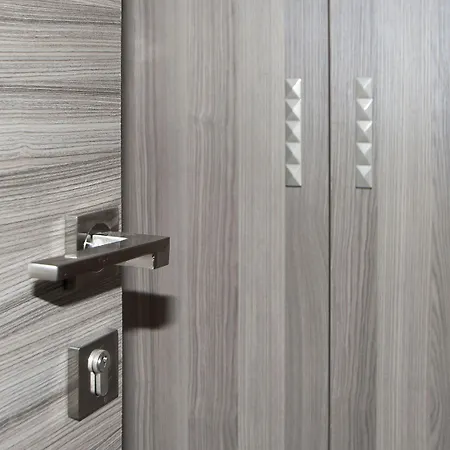 Avocado 3* Skiathos-stad