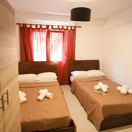 Avocado Skiathos Chora