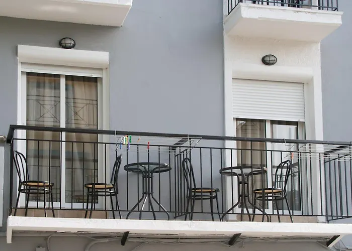 Maison d'hôtes Avocado